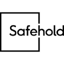 Safehold Inc. Logo