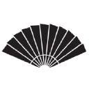 Mandarin Oriental Intl Ltd. Logo