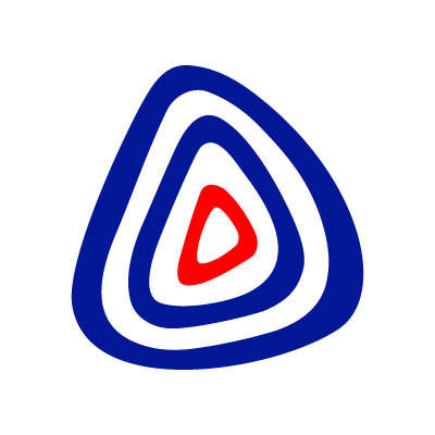 Anglo American PLC Logo