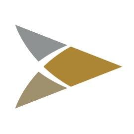 Bank of New York Mellon Logo