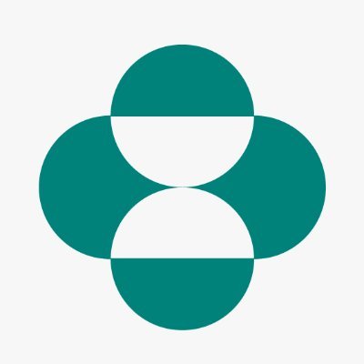 Merck & Co. Inc. Logo