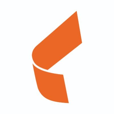 Mondi PLC Logo