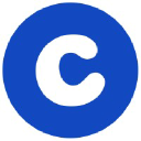 Chewy Inc. Logo