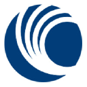 Cambium Networks Corp. Logo