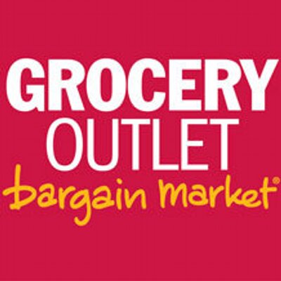 Grocery Outlet Holding Corp. Logo