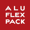 Aluflexpack AG Logo