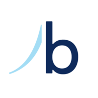 BridgeBio Pharma Inc. Logo