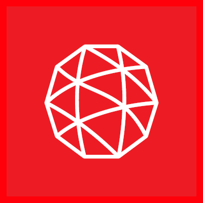 L3Harris Technologies Inc. Logo