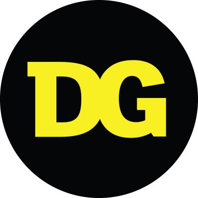 Dollar General Corp. (New) Logo