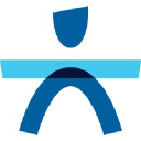 Fulcrum Therapeutics Inc. Logo