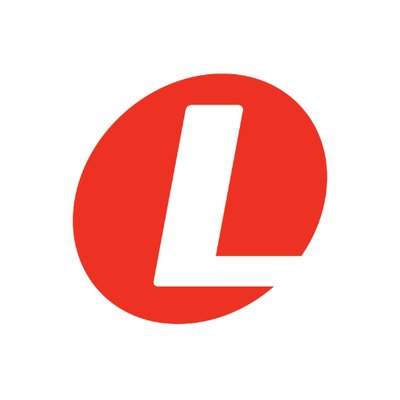 Lear Corp. Logo