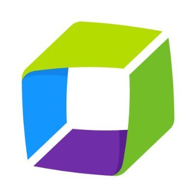 Dynatrace Inc. Logo