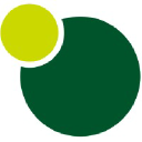 Grenergy Renovables S.A. Logo