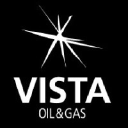 Vista Energy S.A.B. de C.V Logo