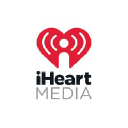 iHeartMedia Inc. Logo