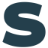 SNDL Inc Logo
