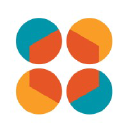 Rapt Therapeutics Inc. Logo