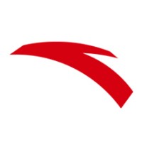Anta Sports Products Ltd. Logo