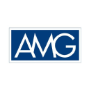 AMG Critical Materials N.V Logo