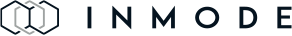 InMode Ltd. Logo
