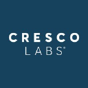 Cresco Labs Inc. Logo