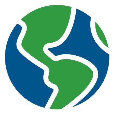Globe Life Inc. Logo