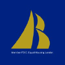 HarborOne Bancorp Inc. Logo