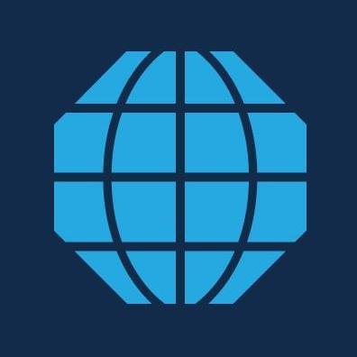 CME Group Inc. Logo