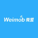 Weimob Inc. Logo