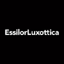 EssilorLuxottica S.A. Act. Port. (Sp. ADRs) 1/2/o.N. Logo