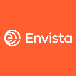 Envista Holdings Corp. Logo