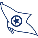Golar LNG Ltd. Logo