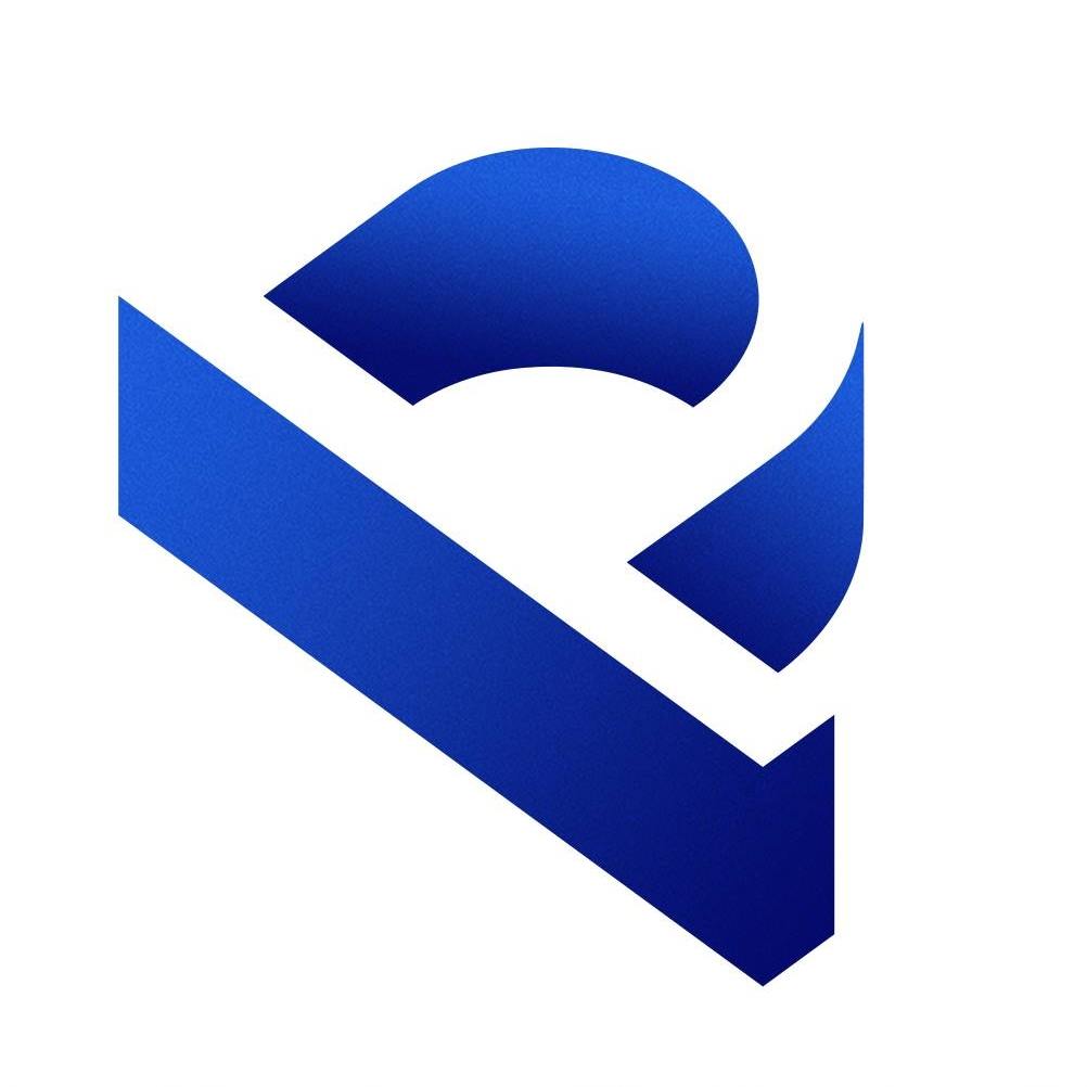 Prosus N.V. Logo