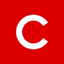 Cinemark Holdings Inc. Logo