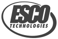 ESCO Technologies Inc. Logo
