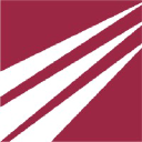 Lindsay Corp. Logo