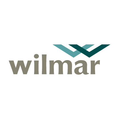 Wilmar International Ltd. Logo