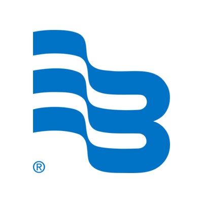 Badger Meter Inc. Logo