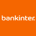 Bankinter S.A. Logo