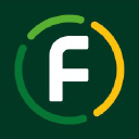 Fortnox AB Logo