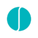 Cerence Inc. Logo