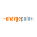 ChargePoint Holdings Inc. Logo