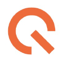 EQT AB Logo