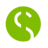 Service Properties Trust Logo