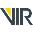 Vir Biotechnology Inc. Logo