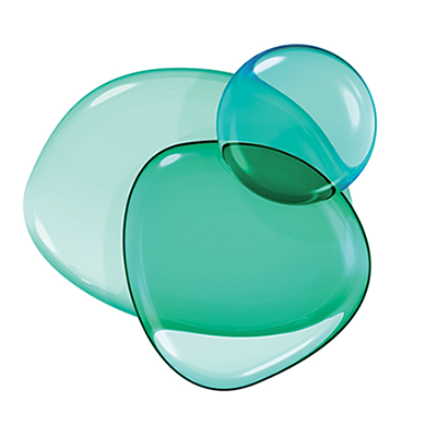 Verallia SA Logo