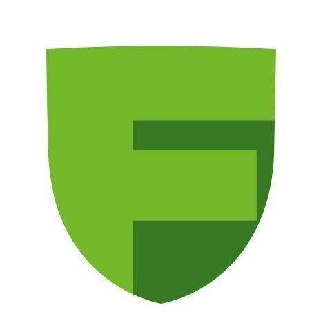 Freedom Holding Corp. Logo