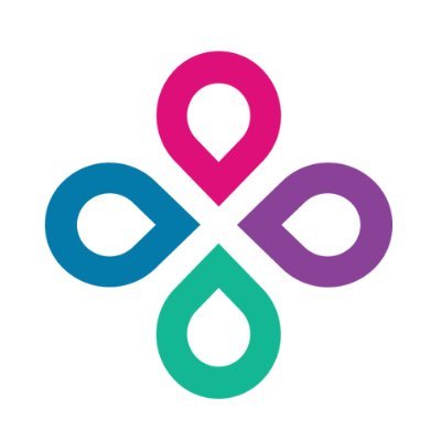 Progyny Inc. Logo