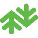 NORSKE SKOG AS       NK 4 Logo