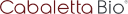 Cabaletta Bio Inc. Logo